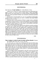 giornale/TO00199161/1921/unico/00000373