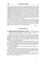 giornale/TO00199161/1921/unico/00000374