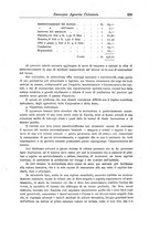 giornale/TO00199161/1921/unico/00000375