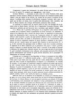 giornale/TO00199161/1921/unico/00000377