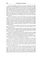 giornale/TO00199161/1921/unico/00000378