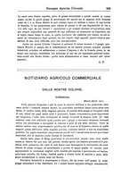 giornale/TO00199161/1921/unico/00000379