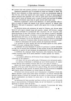 giornale/TO00199161/1921/unico/00000380