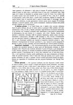 giornale/TO00199161/1921/unico/00000382