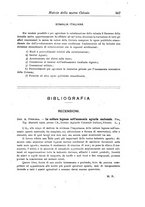 giornale/TO00199161/1921/unico/00000383