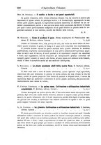 giornale/TO00199161/1921/unico/00000384