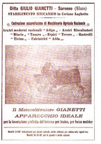 giornale/TO00199161/1921/unico/00000389