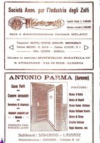 giornale/TO00199161/1921/unico/00000390
