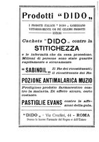 giornale/TO00199161/1921/unico/00000392