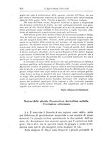 giornale/TO00199161/1921/unico/00000394