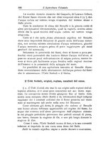 giornale/TO00199161/1921/unico/00000396