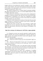 giornale/TO00199161/1921/unico/00000399