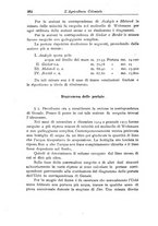 giornale/TO00199161/1921/unico/00000404