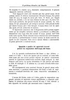 giornale/TO00199161/1921/unico/00000405