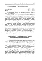 giornale/TO00199161/1921/unico/00000407