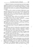 giornale/TO00199161/1921/unico/00000409