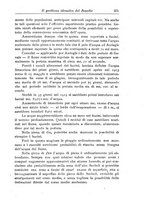 giornale/TO00199161/1921/unico/00000411