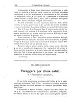 giornale/TO00199161/1921/unico/00000412