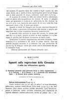 giornale/TO00199161/1921/unico/00000415