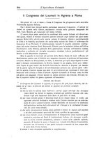 giornale/TO00199161/1921/unico/00000424