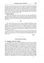 giornale/TO00199161/1921/unico/00000427