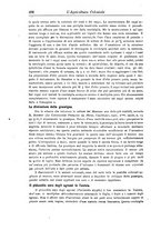 giornale/TO00199161/1921/unico/00000428