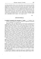 giornale/TO00199161/1921/unico/00000429