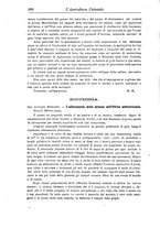 giornale/TO00199161/1921/unico/00000430