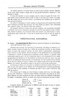 giornale/TO00199161/1921/unico/00000431