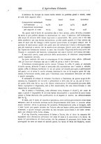 giornale/TO00199161/1921/unico/00000432