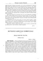 giornale/TO00199161/1921/unico/00000433