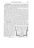 giornale/TO00199161/1921/unico/00000435