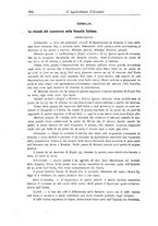 giornale/TO00199161/1921/unico/00000436