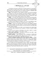 giornale/TO00199161/1921/unico/00000442