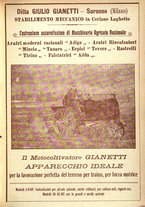 giornale/TO00199161/1921/unico/00000443