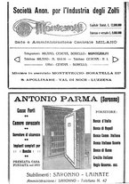 giornale/TO00199161/1921/unico/00000444