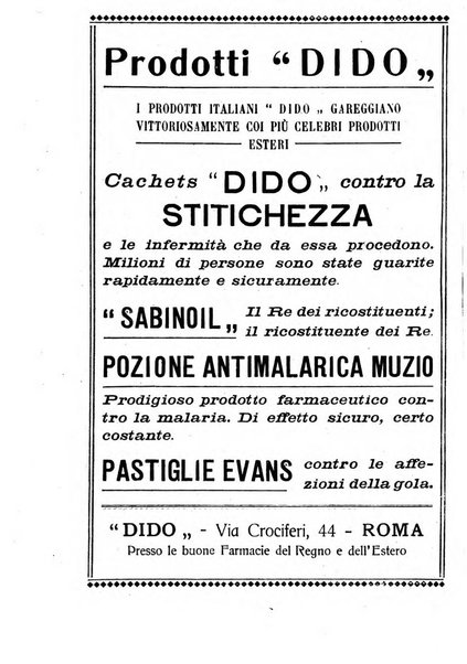 L'agricoltura coloniale organo dell'Istituto agricolo coloniale italiano e dell'Ufficio agrario sperimentale dell'Eritrea