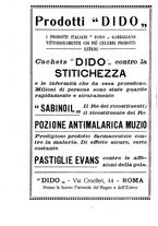 giornale/TO00199161/1921/unico/00000446