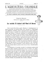 giornale/TO00199161/1921/unico/00000447