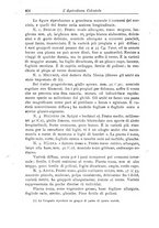 giornale/TO00199161/1921/unico/00000450