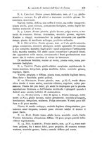 giornale/TO00199161/1921/unico/00000453