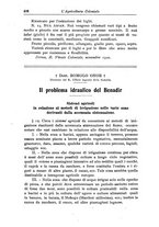 giornale/TO00199161/1921/unico/00000454