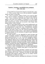 giornale/TO00199161/1921/unico/00000455