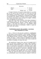 giornale/TO00199161/1921/unico/00000458