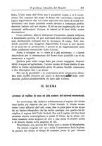 giornale/TO00199161/1921/unico/00000459