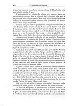 giornale/TO00199161/1921/unico/00000460