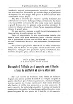 giornale/TO00199161/1921/unico/00000461