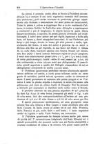 giornale/TO00199161/1921/unico/00000462