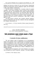 giornale/TO00199161/1921/unico/00000465