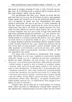 giornale/TO00199161/1921/unico/00000469